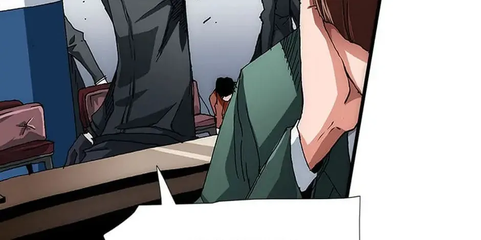 Read Trace Remaster chapter 15 image 144 on Lezhin