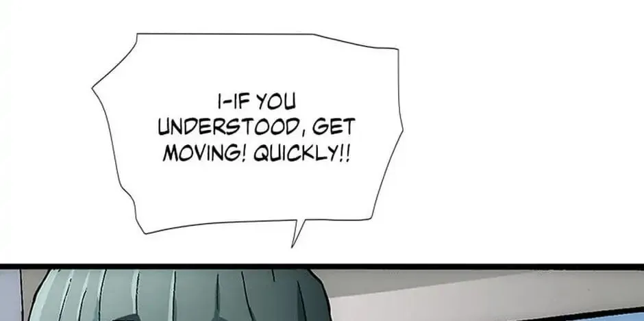 Read Trace Remaster chapter 15 image 146 on Lezhin