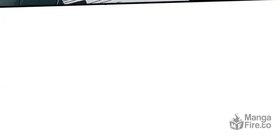 Read Trace Remaster chapter 15 image 148 on Lezhin