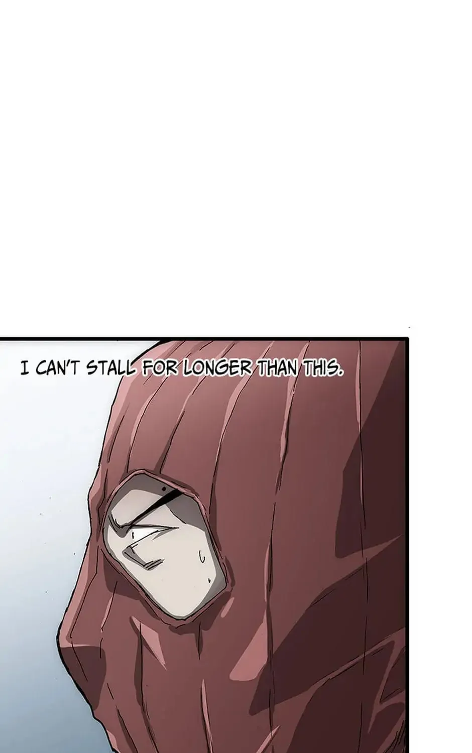 Read Trace Remaster chapter 15 image 149 on Lezhin