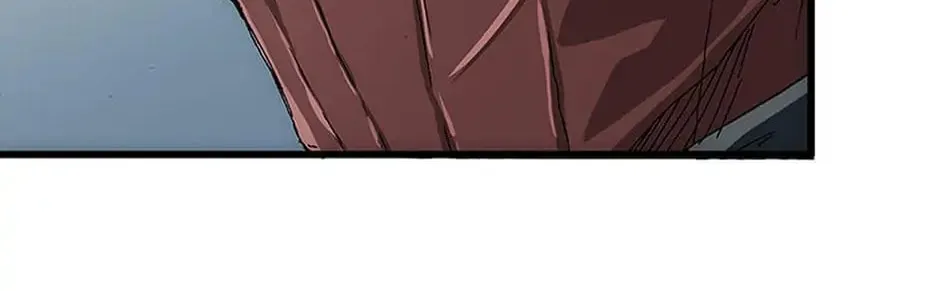 Read Trace Remaster chapter 15 image 150 on Lezhin