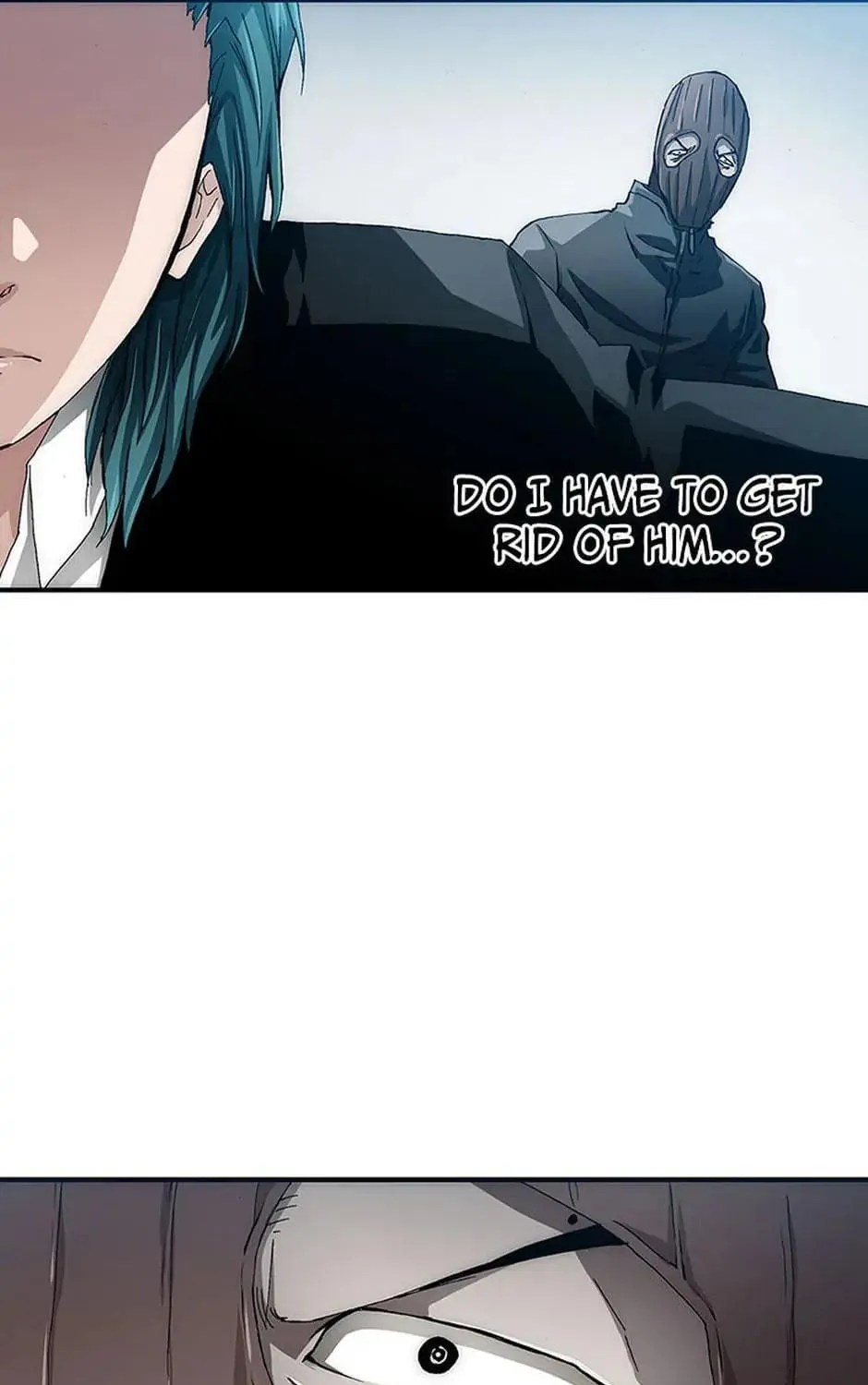 Read Trace Remaster chapter 15 image 153 on Lezhin