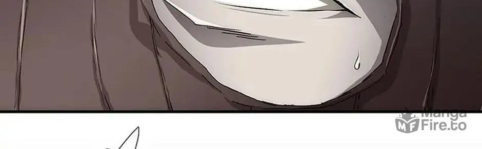 Read Trace Remaster chapter 15 image 154 on Lezhin