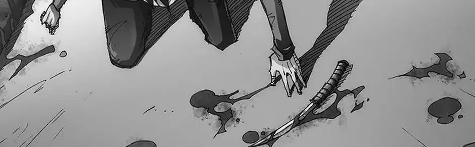 Read Trace Remaster chapter 15 image 156 on Lezhin