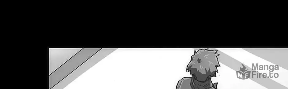Read Trace Remaster chapter 15 image 16 on Lezhin