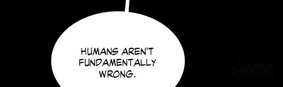 Read Trace Remaster chapter 15 image 160 on Lezhin