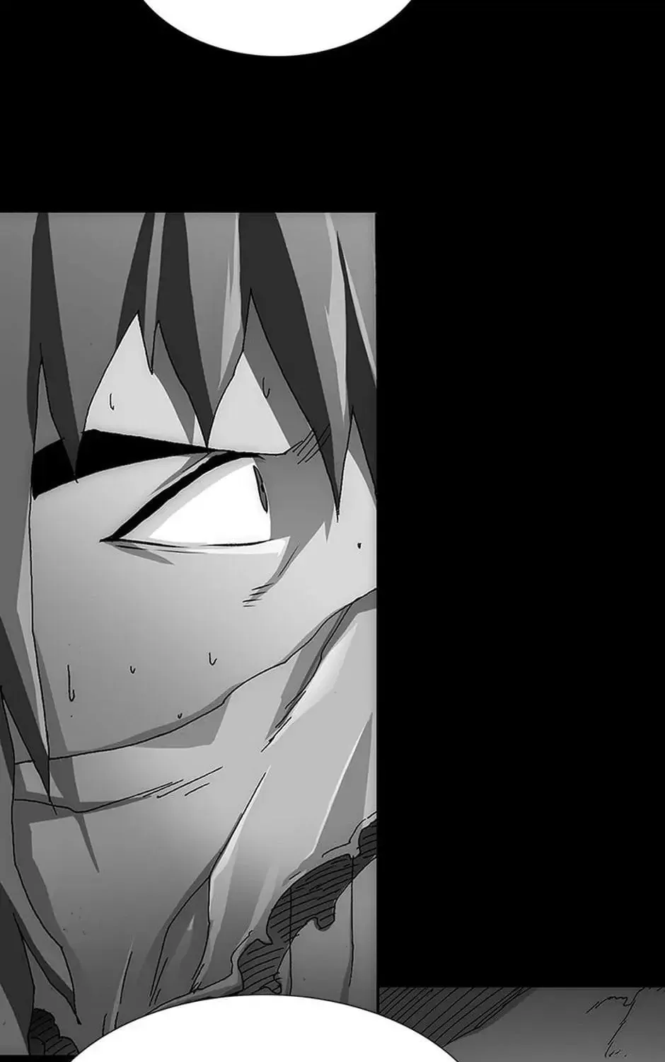 Read Trace Remaster chapter 15 image 161 on Lezhin