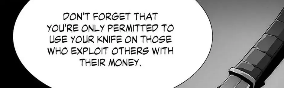 Read Trace Remaster chapter 15 image 162 on Lezhin