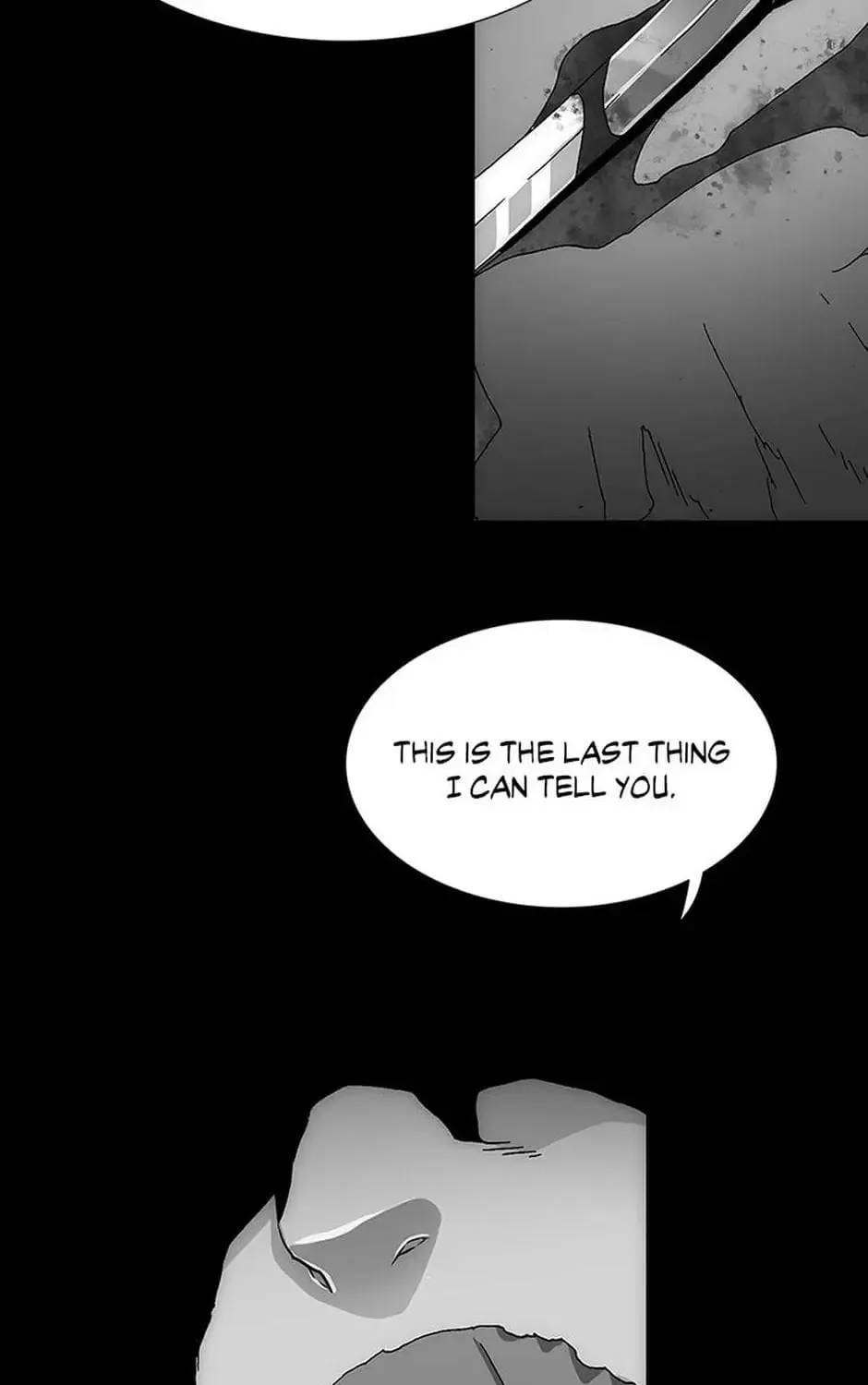 Read Trace Remaster chapter 15 image 163 on Lezhin