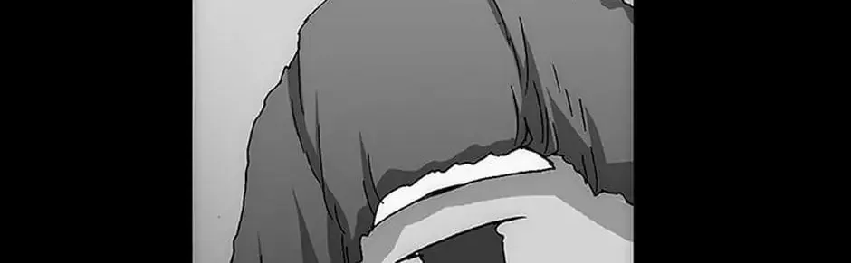 Read Trace Remaster chapter 15 image 164 on Lezhin