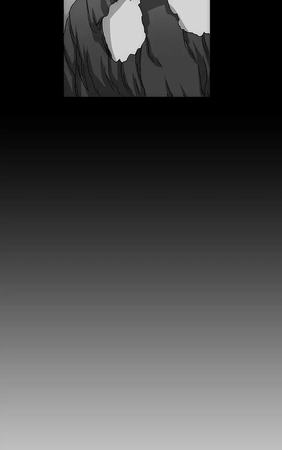 Read Trace Remaster chapter 15 image 165 on Lezhin