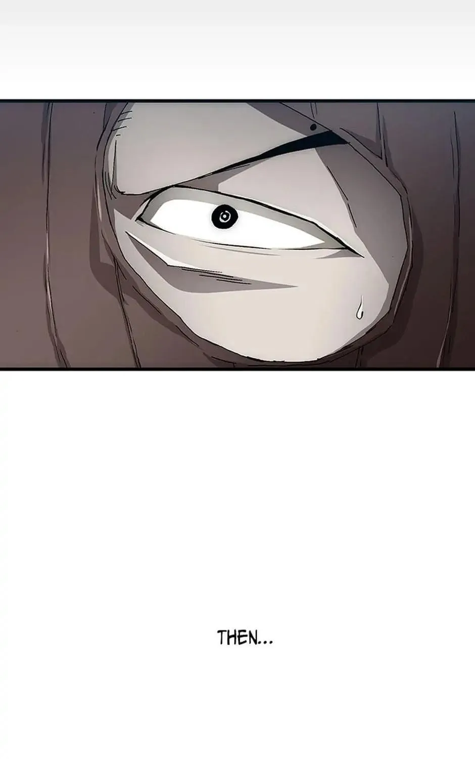 Read Trace Remaster chapter 15 image 167 on Lezhin