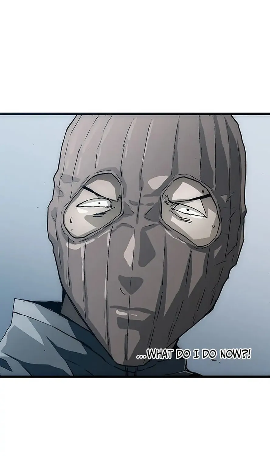 Read Trace Remaster chapter 15 image 169 on Lezhin