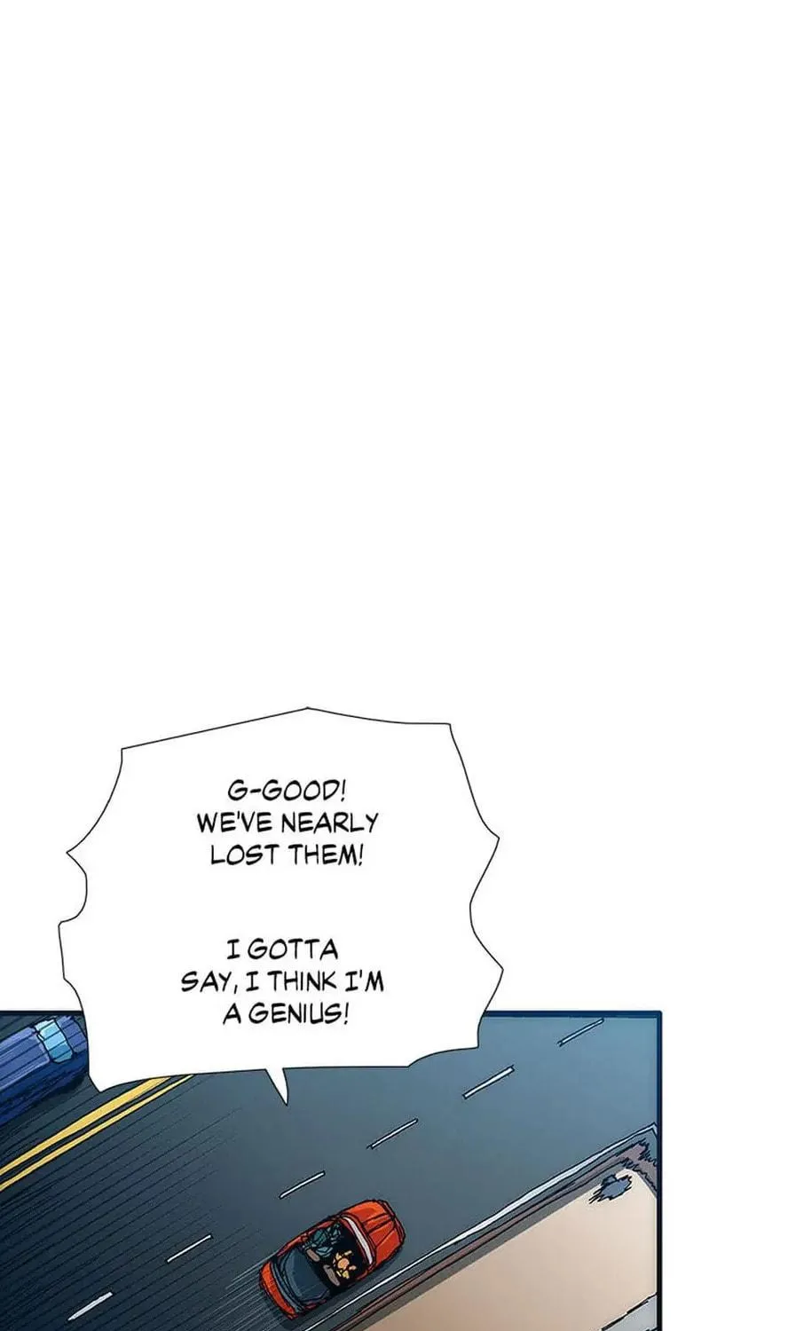 Read Trace Remaster chapter 15 image 171 on Lezhin