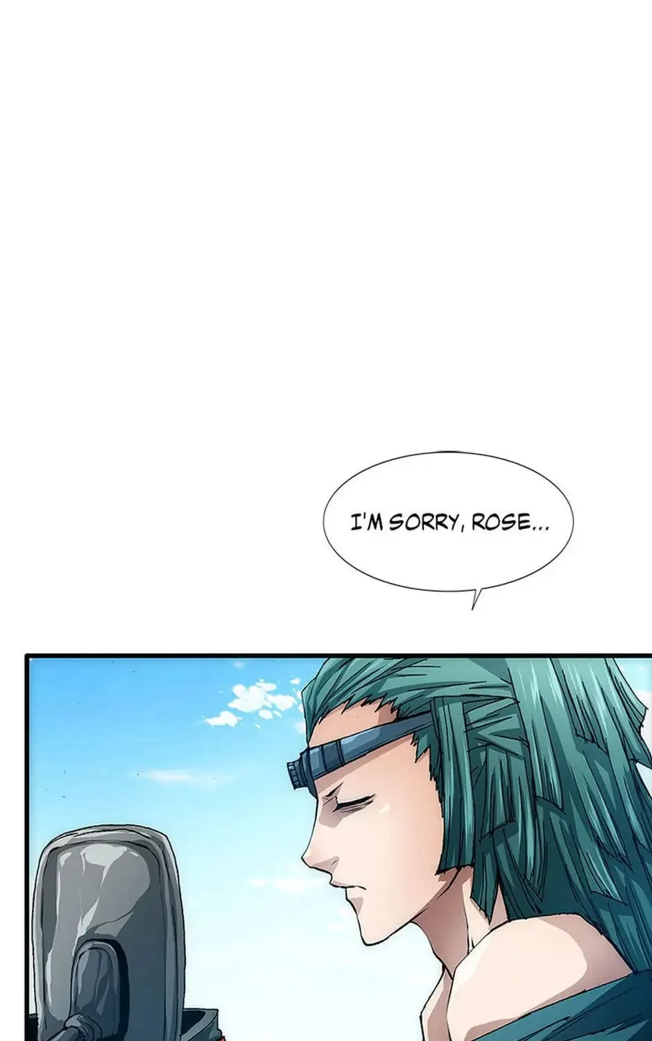 Read Trace Remaster chapter 15 image 179 on Lezhin