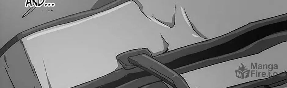 Read Trace Remaster chapter 15 image 18 on Lezhin