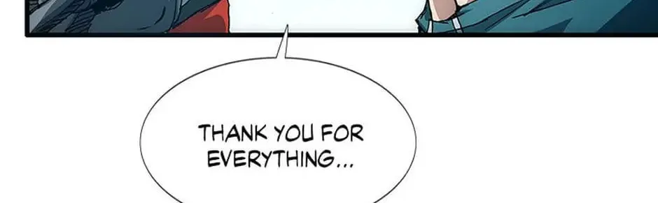 Read Trace Remaster chapter 15 image 180 on Lezhin