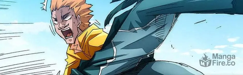 Read Trace Remaster chapter 15 image 184 on Lezhin