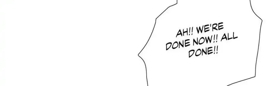 Read Trace Remaster chapter 15 image 186 on Lezhin