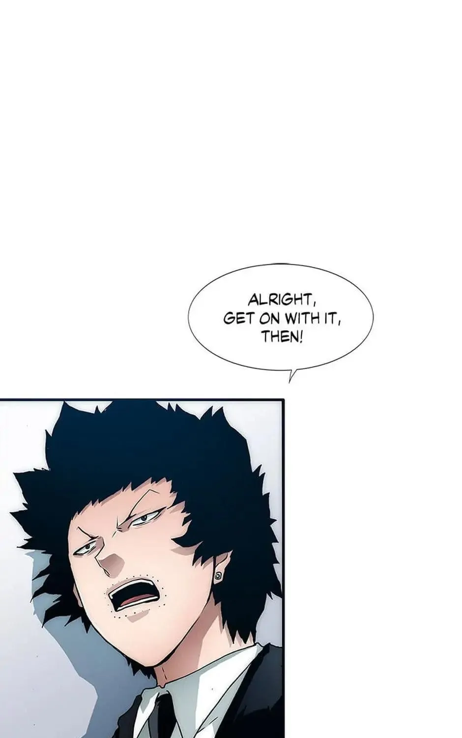 Read Trace Remaster chapter 15 image 189 on Lezhin