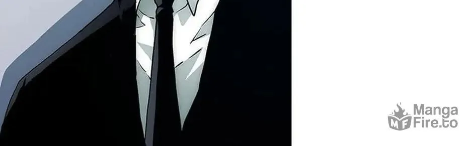 Read Trace Remaster chapter 15 image 190 on Lezhin