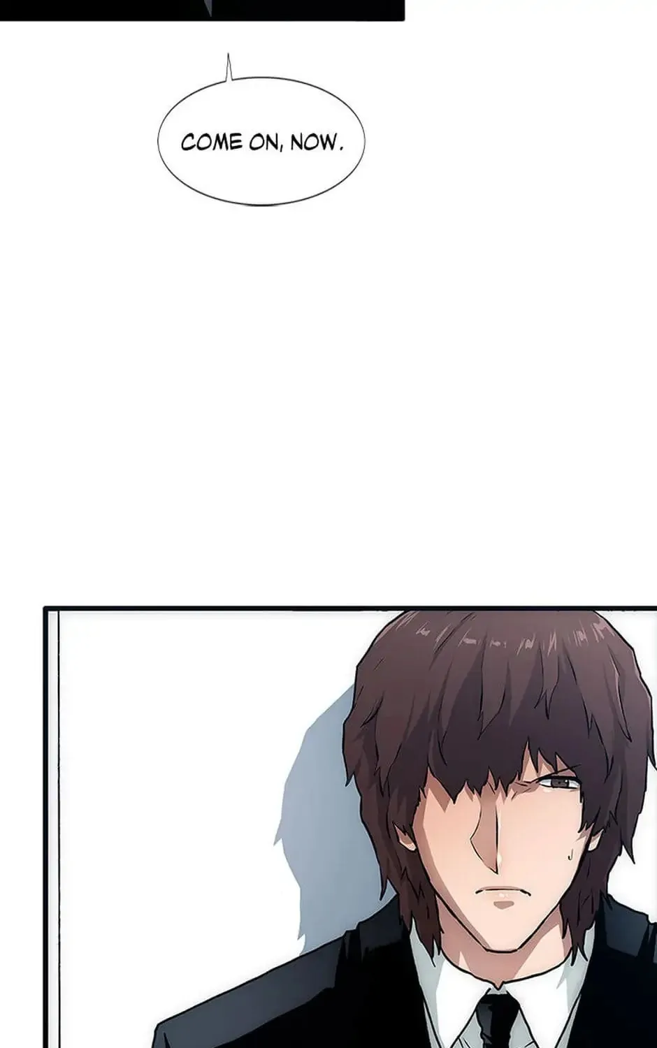 Read Trace Remaster chapter 15 image 191 on Lezhin