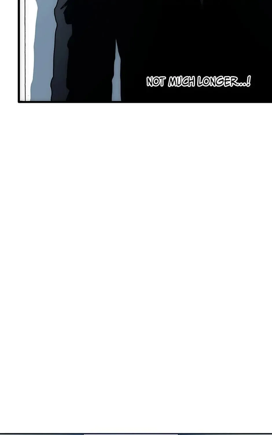 Read Trace Remaster chapter 15 image 193 on Lezhin