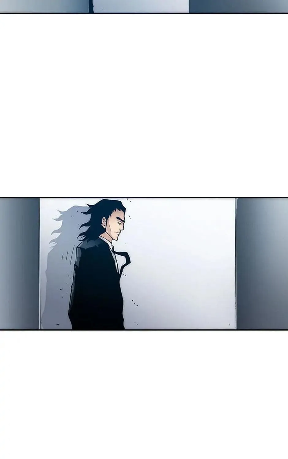 Read Trace Remaster chapter 15 image 195 on Lezhin