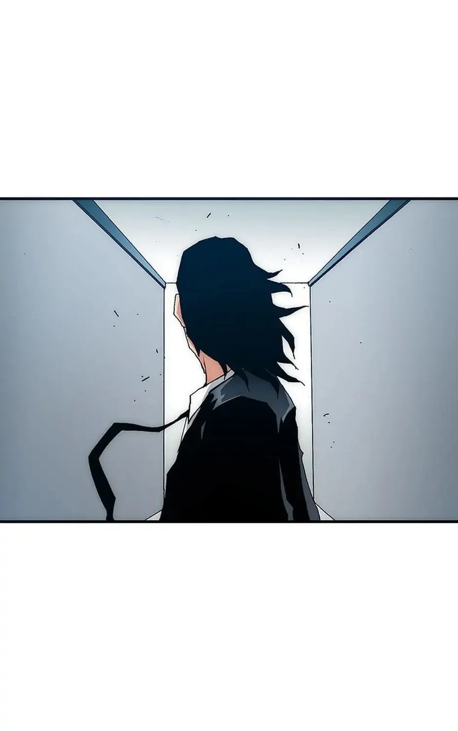 Read Trace Remaster chapter 15 image 199 on Lezhin