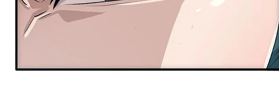 Read Trace Remaster chapter 15 image 20 on Lezhin