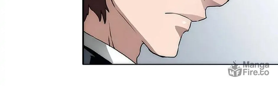 Read Trace Remaster chapter 15 image 202 on Lezhin