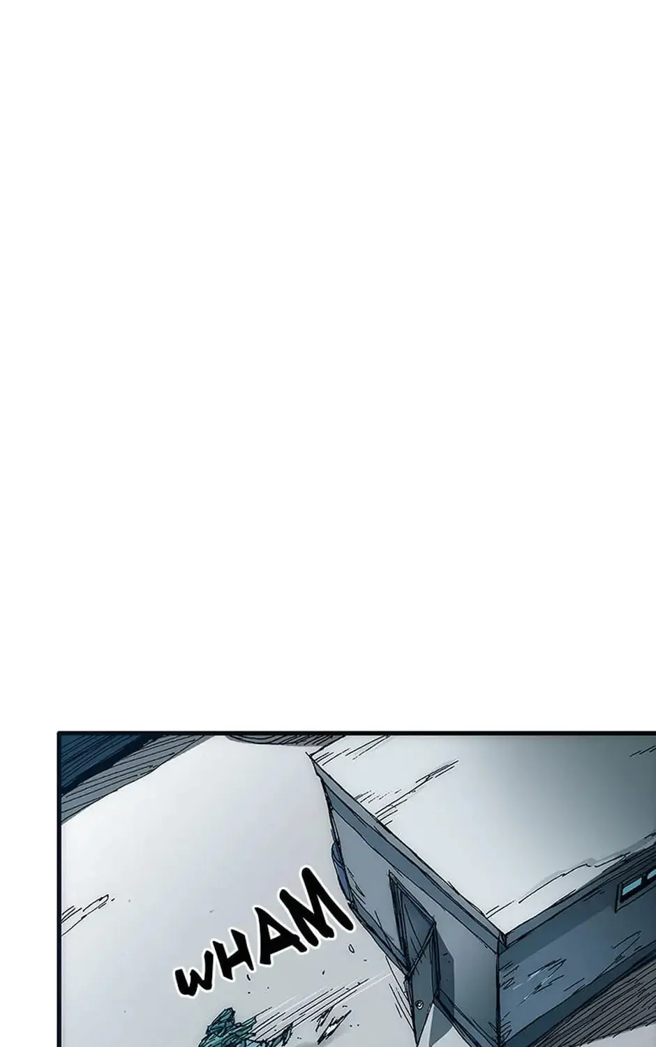 Read Trace Remaster chapter 15 image 203 on Lezhin