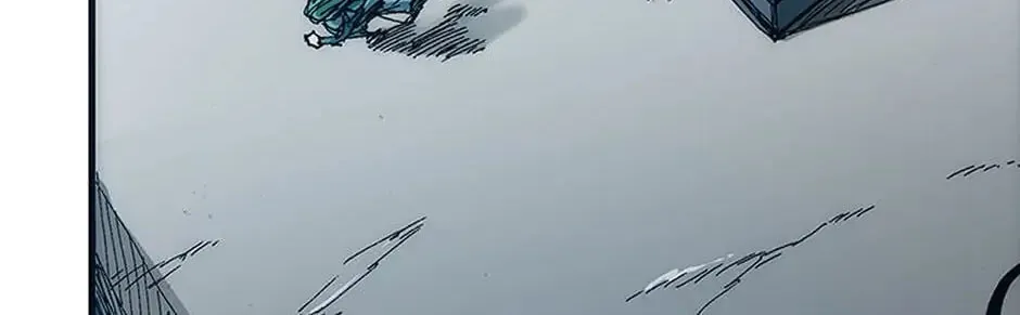 Read Trace Remaster chapter 15 image 204 on Lezhin