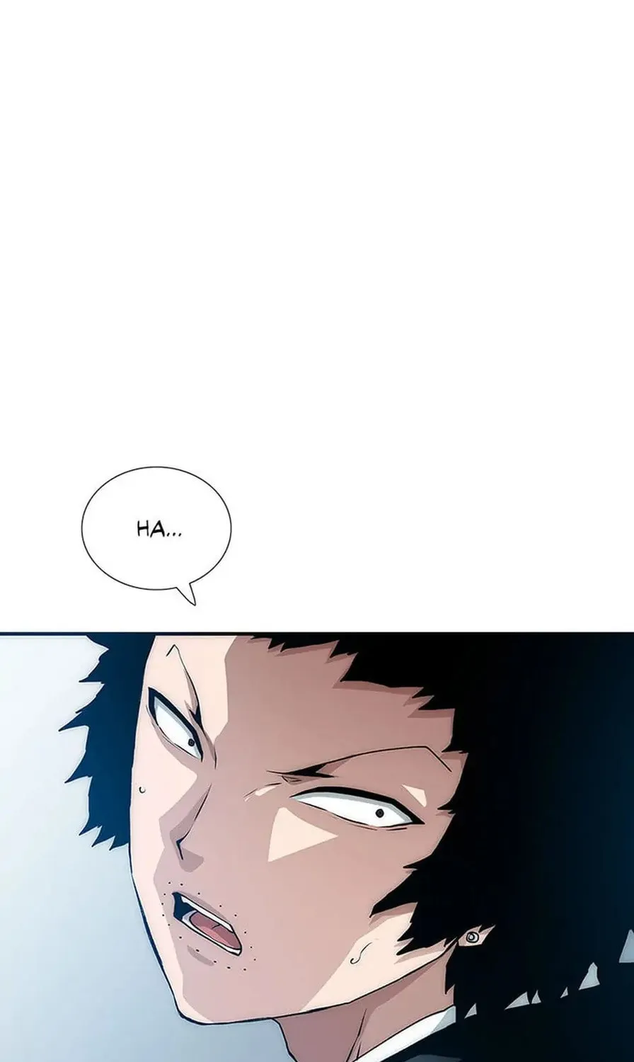 Read Trace Remaster chapter 15 image 211 on Lezhin