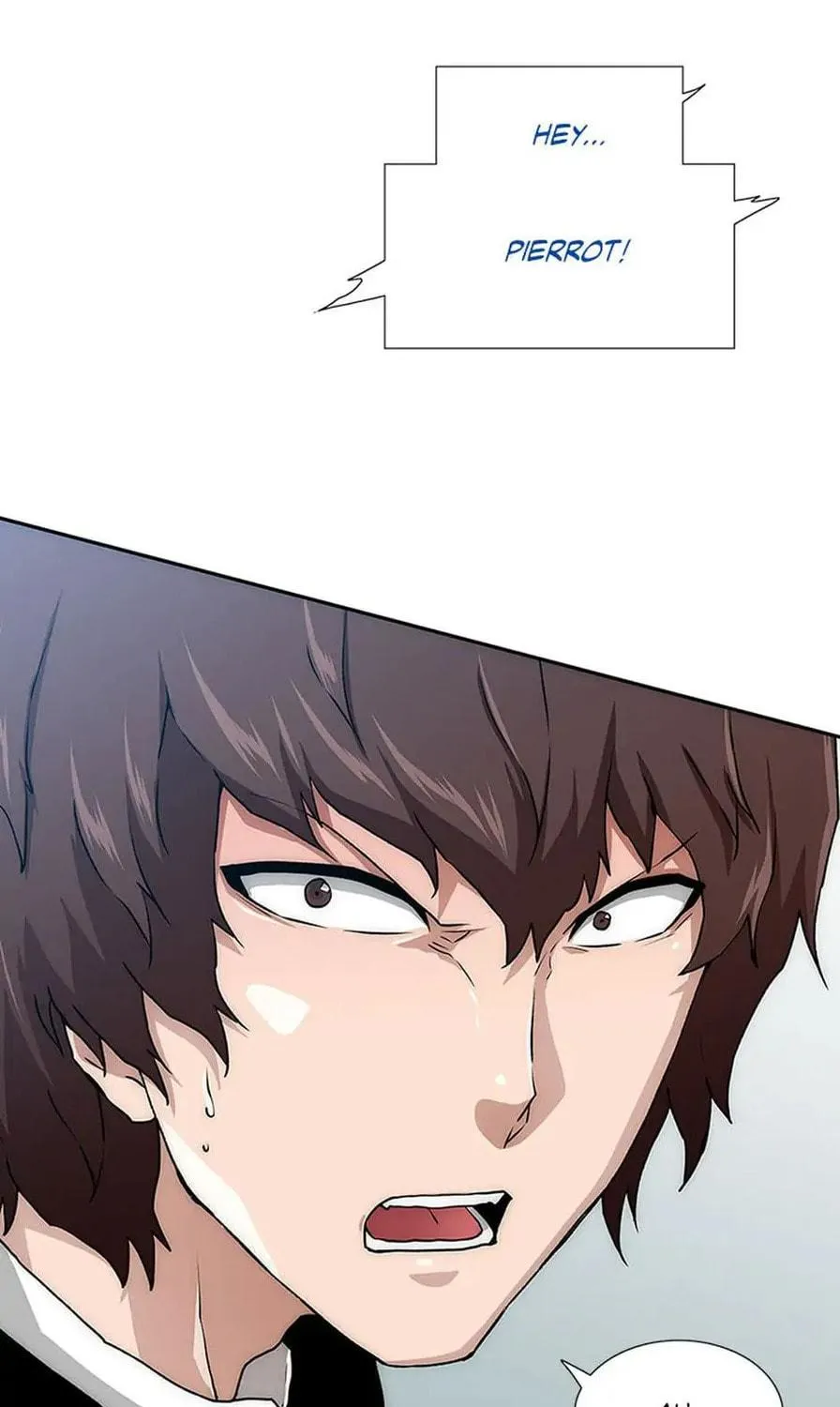 Read Trace Remaster chapter 15 image 213 on Lezhin