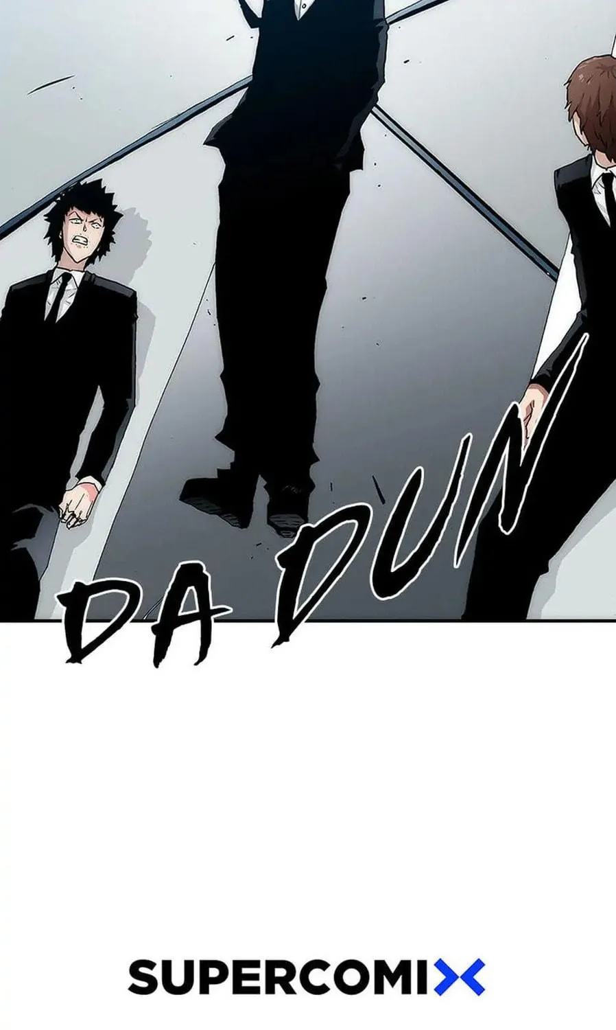 Read Trace Remaster chapter 15 image 217 on Lezhin