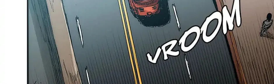 Read Trace Remaster chapter 15 image 24 on Lezhin