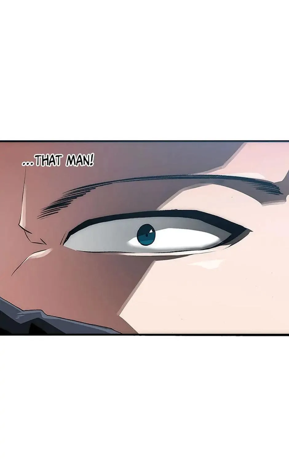 Read Trace Remaster chapter 15 image 3 on Lezhin