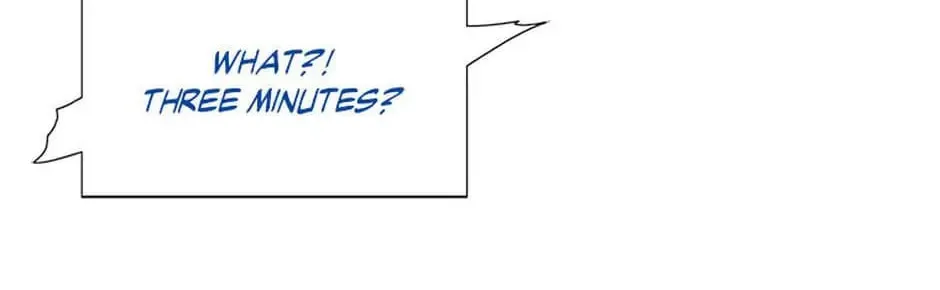 Read Trace Remaster chapter 15 image 30 on Lezhin
