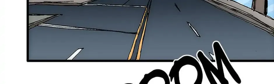 Read Trace Remaster chapter 15 image 32 on Lezhin