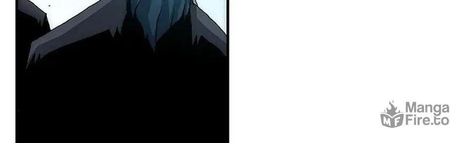 Read Trace Remaster chapter 15 image 34 on Lezhin