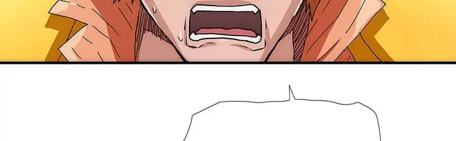 Read Trace Remaster chapter 15 image 36 on Lezhin