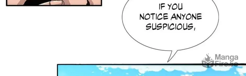 Read Trace Remaster chapter 15 image 38 on Lezhin