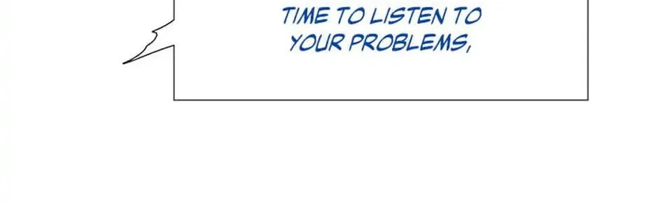 Read Trace Remaster chapter 15 image 42 on Lezhin