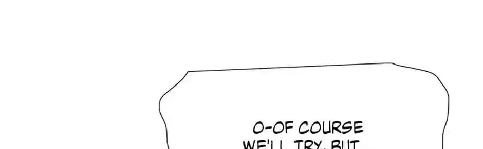 Read Trace Remaster chapter 15 image 44 on Lezhin