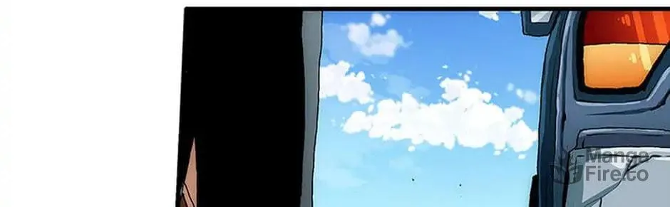 Read Trace Remaster chapter 15 image 46 on Lezhin