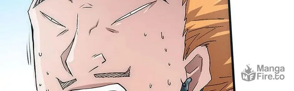 Read Trace Remaster chapter 15 image 48 on Lezhin