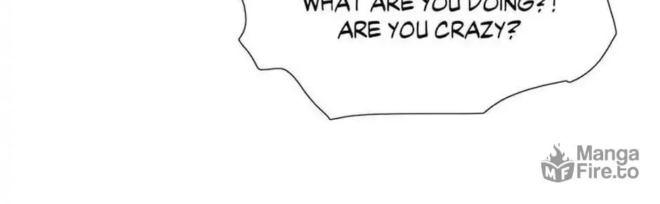 Read Trace Remaster chapter 15 image 52 on Lezhin