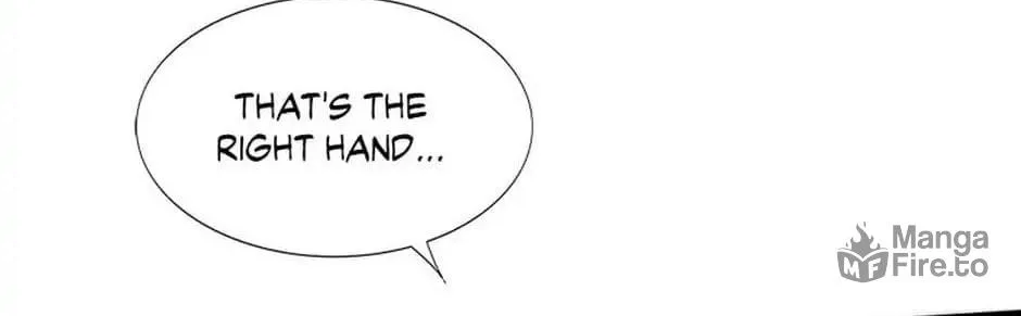 Read Trace Remaster chapter 15 image 58 on Lezhin