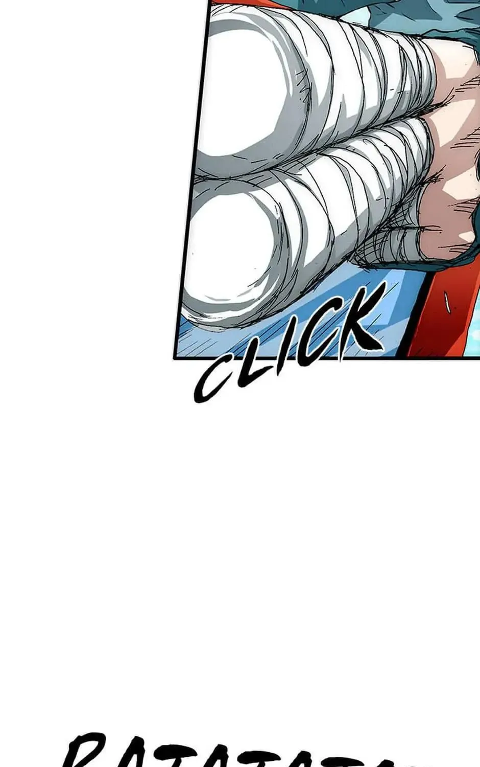 Read Trace Remaster chapter 15 image 63 on Lezhin